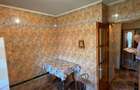 Apartament 3 camere, decomanda tîn zona Casa de Cultură - 15