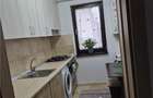 Apartament 2 camere modern, mobilat complet, încălzire în pardose - 3