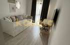 Apartament 3 camere | Complex Parcului20 | Expozitiei | Herastrau - 7