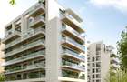 Penthouse deosebit - 4 camere - Arcadia Park View - 9