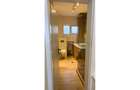 REA1028773 Dorobanti l Renovat l Etaj 1 - 7