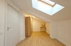Proprietar inchiriez 2cam plus birou, sectorul 1, zona Petrom City - 10