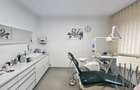 Cabinet stomatologic la cheie/apartament sau business/Constanta - 2