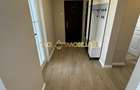 3 Camere de inchiriat | Dristor | Metrou 5 min | Mobilat | Utilat - 8