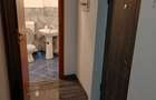 Apartament 3 camere Str. Mitropolit Varlaam - 8