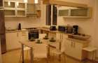 Inchiriere apartament  2 camere Dorobanti, mobilat, utilat. - 12