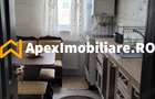Apartament 2 camere de inchiriat Theodor Pallady București | ApexImobiliare.ro - 10
