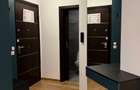 Proprietar | Apartament 2 camere + Parcare Subterana | UpGround Residence - 8