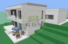 Casa individuala, | 201 mp utili | Cartierul Tineretului, Selimbar - 6