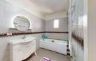 Duplex 4 Camere | 115 mp utili | Curte privata | Piata Bragadiru - 25