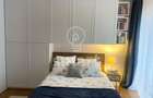 Apartament 3 camere Europa - 5