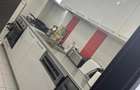 Apartament 2 camere Palladium Residence - 3