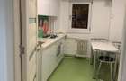 Apartament 3 camere // spatiu comercial // Piata Iancului - 1