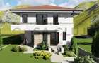 Casa noua tip duplex in Dambul Rotund! - 1