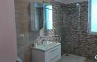 Apartament cu 2 camere open space zona Ciarda Rosie - 7