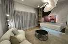 De inchiriat 3 camere | Floreasca | loc parcare - 5