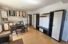 Dumbravita 2 camere 370 euro - 2