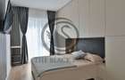 Apartament 3 camere | Prima inchiriere | Ploiesti-Nord | Comision 0% - 1