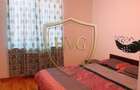 Apartament cu 3 camere | Loc de parcare | Proximitate metrou - 5