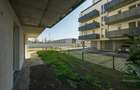 Apartament cu 4 camere cu gradina The Suburb Buftea - 14