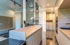 Apartament modern 3 camere, complex Vivido, 2 bai, balcon,parcare subterana,boxa - 6
