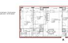4 Camere | Herastrau | 125mp | Parcare - 20