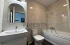 Apartament 2 camere cu loc de parcare subteran zona Grand Hotel Italia - 7