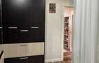Apartament 2 camere, Cartodrom - 5