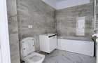 Apartament 2 Camere cu boxa si parcare ,Strada Piersicului, Fundeni - 4