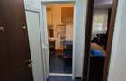 Iancului-Ferdinand inchiriere garsoniera 7-8min metrou - 3