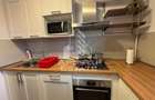 Apartament cu 2 camere, Timis, Dumbravita, Parcare subterana - 6