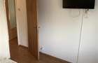 Inchiriere Apartament 2 Camere Semidecomandat Giurgiului-Almasu Mic - 6