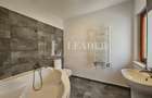 Fully Refurbished I For rent I Compund - 13