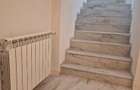 Apartament 5 camere (Parter+Demisol) | Piata Romana | Prima inchiriere - 6