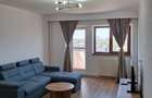 Gară - BCR apartament 3 camere de locuit nchiriat - 11