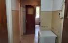 3 camere decomandat Drumul Taberei metrou Valea Ialomiței - 3