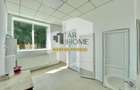 Hala industriala, renovata complet, 280 mp, central Moreni, Dambovita - 14