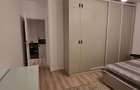 Apartament 2 camere | Sisesti | Imobil 2024 | Parcare - 3