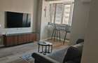 REA1027714 Apartament 2 Camere I De Vanzare I Magheru I AirBnb - 1