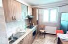 2 Camere Et.8 Decomandat An constructie 1979 - Metrou Gorjului - 2