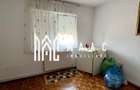 Apartament 3 Camere I 50 MPU I  Semidecomandat I Cisnădie - 4