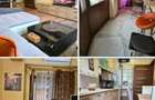 Apartament 2 camere bloc nou Constantin Brancoveanu - 6