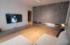 3 camere Dristor - str. Baba Novac - 1