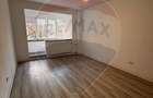 Prima închiriere -2 camere renovat complet, mobilier nou - Metrou Obor - 1