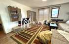Apartament 3 camere | Decomandat | 2 balcoane | Arhitectilor - 1