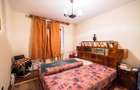 Apartament cu 4 camere, Dacia colt cu Decebal, parter - 8