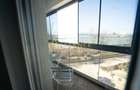 Apartament 2 camere decomandat – Deco Residence (Biruintei 93) - 8