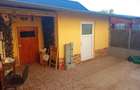 Casa 3 camere in Nadlac renovata recent - 17