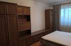 AP. 2 CAMERE- APARATORI, PARCARE ADP, MASINA DE SPALAT VASE, METROU - 8
