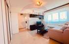 Apartament cu 2 camere de închiriat - 3